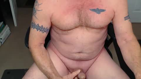 Snapshot of tyler_hott chatting on March 2026 07:07:02 PM Tyler Hott...In Your Bedroom... online show from March 2026 07:07:02 PM