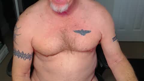 Snapshot of tyler_hott chatting on April 2026 05:21:02 PM Tyler Hott...In Your Bedroom... online show from April 2026 05:21:02 PM