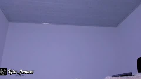 Tyler online show from January 2026 01:20:01 AM