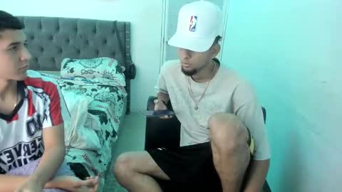 Snapshot of tyler_master24 chatting on September 2025 01:51:02 AM tyler online show from September 2025 01:51:02 AM