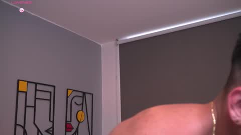 David online show from February 2026 09:33:01 PM