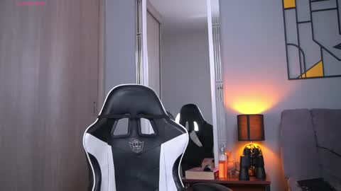 David online show from April 2026 02:51:02 AM