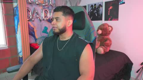 Tyler online show from March 2026 09:42:01 PM