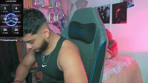 Tyler online show from June 2026 02:13:02 AM