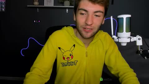 tyler_sparks_ online show from September 2025 05:42:01 AM