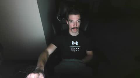 Tyler online show from December 2024 05:13:01 AM