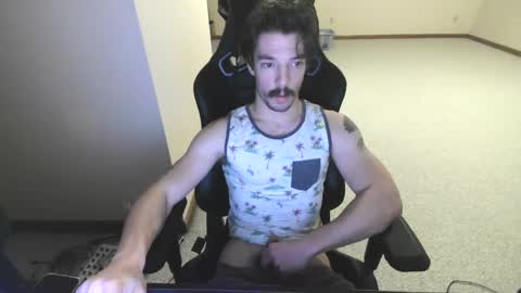 Tyler online show from December 2024 09:41:02 PM