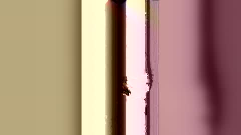 tylerbigd20 online show from March 2026 09:30:01 PM