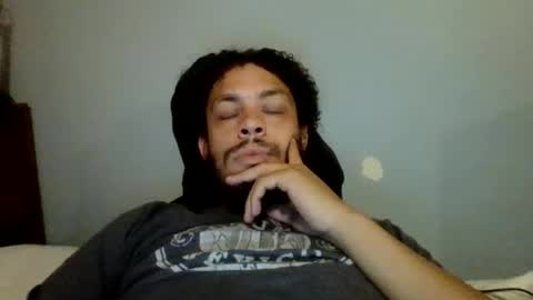 Snapshot of tylerburns318 chatting on June 2026 04:22:02 AM tylerburns318 online show from June 2026 04:22:02 AM