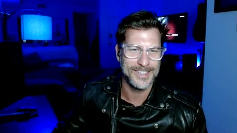 Snapshot of tylerchase4u chatting on July 2026 03:31:02 AM tylerchase4u online show from July 2026 03:31:02 AM