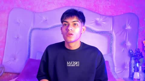 Snapshot of tylercruz__ chatting on March 2026 01:33:01 PM Tyler online show from March 2026 01:33:01 PM