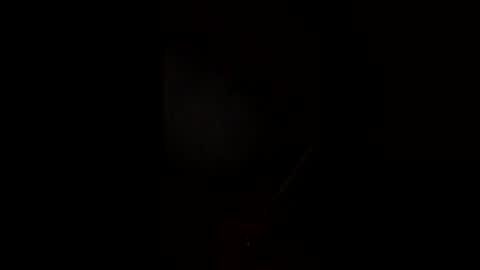 tylercujo99 online show from July 2026 09:18:01 AM