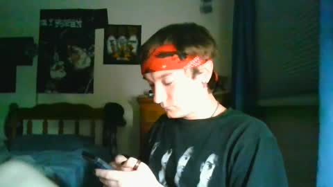 Snapshot of tylerdude5612 chatting on August 2026 05:42:02 AM Tylerdude56128 online show from August 2026 05:42:02 AM