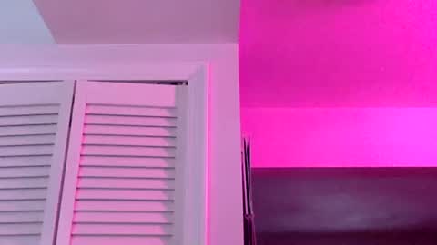 Snapshot of tylerdurden256 chatting on December 2024 09:13:02 PM Tyler Durden online show from December 2024 09:13:02 PM