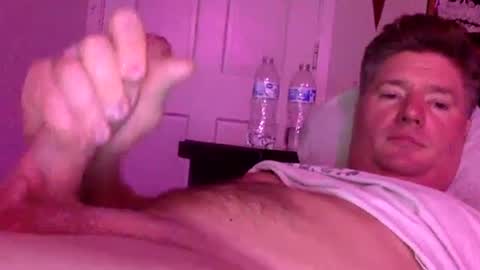 Snapshot of tylerdurden256 chatting on December 2024 01:58:01 AM Tyler Durden online show from December 2024 01:58:01 AM