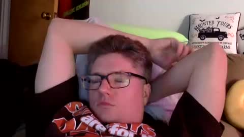 Snapshot of tylerdurden256 chatting on December 2024 08:36:02 PM Tyler Durden online show from December 2024 08:36:02 PM