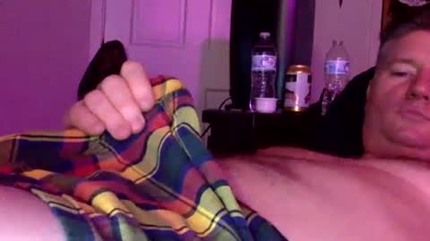 Snapshot of tylerdurden256 chatting on December 2024 12:25:01 AM Tyler Durden online show from December 2024 12:25:01 AM