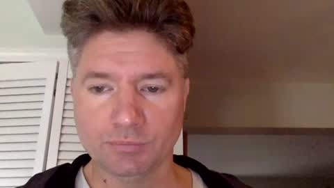 Snapshot of tylerdurden256 chatting on December 2024 05:12:01 PM Tyler Durden online show from December 2024 05:12:01 PM