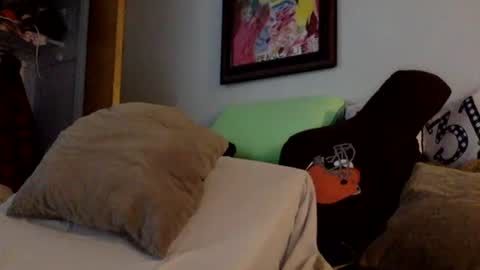 Snapshot of tylerdurden256 chatting on January 2025 08:54:01 PM Tyler Durden online show from January 2025 08:54:01 PM