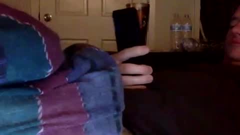 Snapshot of tylerdurden256 chatting on January 2025 04:07:02 AM Tyler Durden online show from January 2025 04:07:02 AM