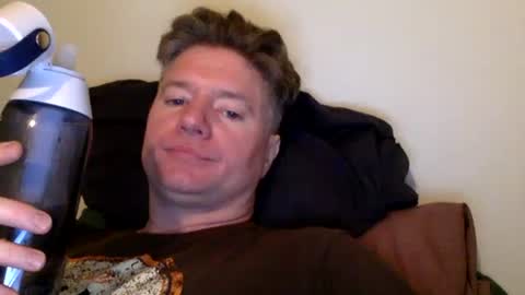 Snapshot of tylerdurden256 chatting on January 2025 07:57:01 AM Tyler Durden online show from January 2025 07:57:01 AM