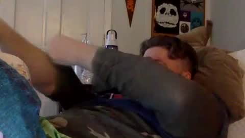 Snapshot of tylerdurden256 chatting on February 2025 06:49:02 PM Tyler Durden online show from February 2025 06:49:02 PM