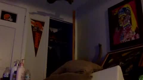 Snapshot of tylerdurden256 chatting on February 2025 03:01:01 AM Tyler Durden online show from February 2025 03:01:01 AM