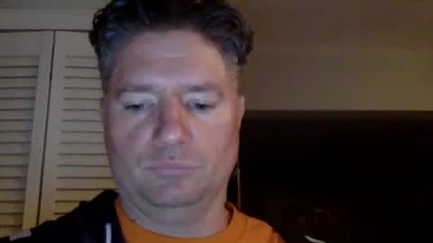 Snapshot of tylerdurden256 chatting on February 2025 07:55:02 AM Tyler Durden online show from February 2025 07:55:02 AM