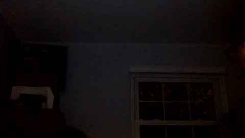 Snapshot of tylerdurden256 chatting on February 2025 12:24:01 AM Tyler Durden online show from February 2025 12:24:01 AM