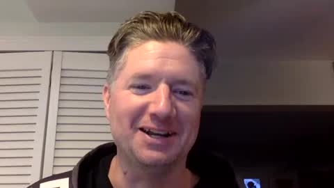 Snapshot of tylerdurden256 chatting on February 2025 10:54:01 PM Tyler Durden online show from February 2025 10:54:01 PM