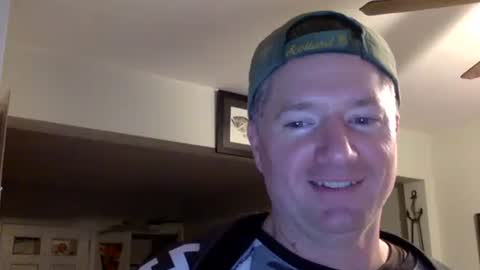 Snapshot of tylerdurden256 chatting on February 2025 11:53:01 PM Tyler Durden online show from February 2025 11:53:01 PM