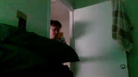 Snapshot of tylerdurden256 chatting on February 2025 04:45:02 PM Tyler Durden online show from February 2025 04:45:02 PM