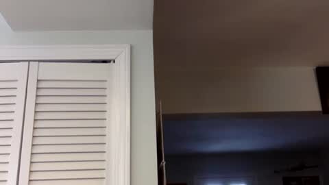 Snapshot of tylerdurden256 chatting on February 2025 08:00:01 PM Tyler Durden online show from February 2025 08:00:01 PM