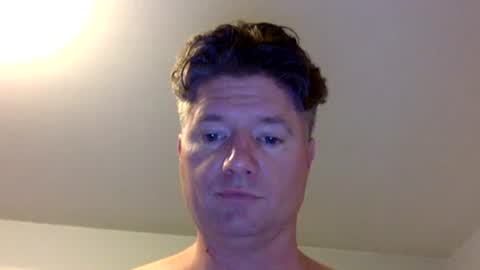 Snapshot of tylerdurden256 chatting on February 2025 11:20:02 PM Tyler Durden online show from February 2025 11:20:02 PM