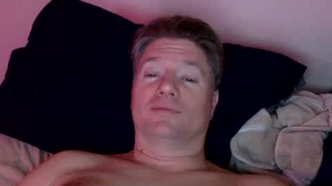 Snapshot of tylerdurden256 chatting on February 2025 06:26:02 PM Tyler Durden online show from February 2025 06:26:02 PM