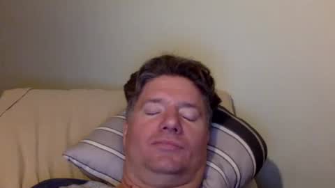 Snapshot of tylerdurden256 chatting on February 2025 08:25:02 AM Tyler Durden online show from February 2025 08:25:02 AM