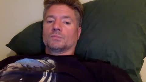 Snapshot of tylerdurden256 chatting on September 2025 03:55:02 AM Tyler Durden online show from September 2025 03:55:02 AM