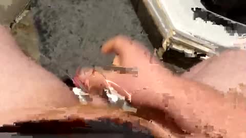 tylerjday2198 online show from April 2026 07:05:01 PM