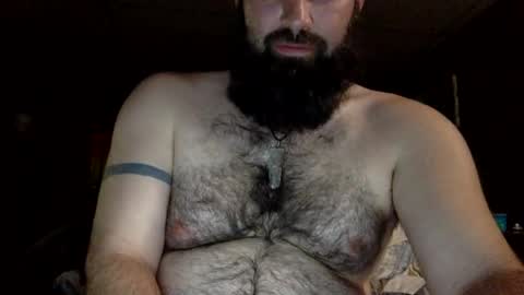 Snapshot of tylerknights777 chatting on June 2026 06:18:02 AM TylerKnights777 online show from June 2026 06:18:02 AM