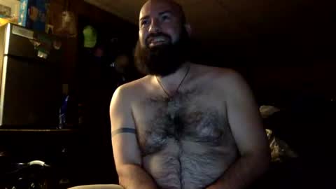 Snapshot of tylerknights777 chatting on June 2026 01:32:02 AM TylerKnights777 online show from June 2026 01:32:02 AM