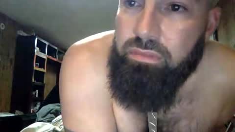 Snapshot of tylerknights777 chatting on June 2026 01:06:01 AM TylerKnights777 online show from June 2026 01:06:01 AM