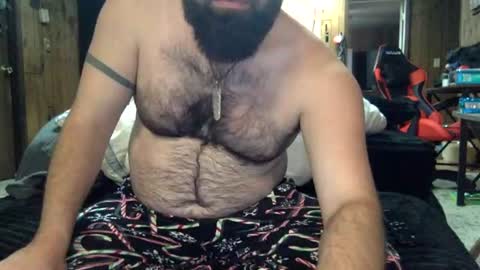 Snapshot of tylerknights777 chatting on July 2026 02:11:02 AM TylerKnights777 online show from July 2026 02:11:02 AM