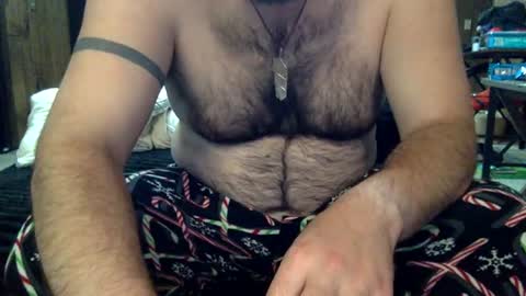 Snapshot of tylerknights777 chatting on July 2026 03:23:01 AM TylerKnights777 online show from July 2026 03:23:01 AM