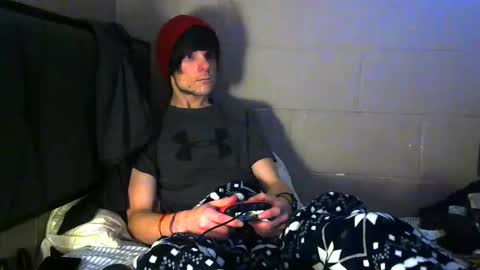 Tyler online show from December 2024 06:11:01 PM