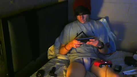 Tyler online show from December 2024 08:51:02 AM