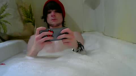 Tyler online show from January 2025 07:57:01 AM