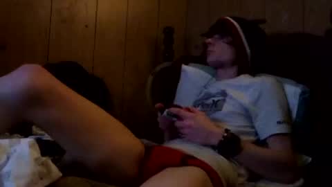 Tyler online show from January 2025 04:43:02 PM