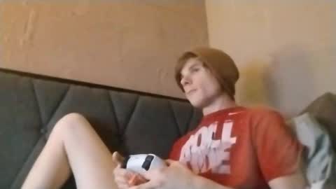 Tyler online show from February 2026 05:59:02 AM