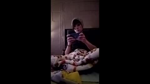 Tyler online show from March 2026 03:06:01 PM