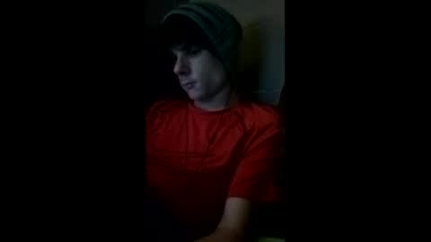 Tyler online show from March 2026 03:18:02 AM